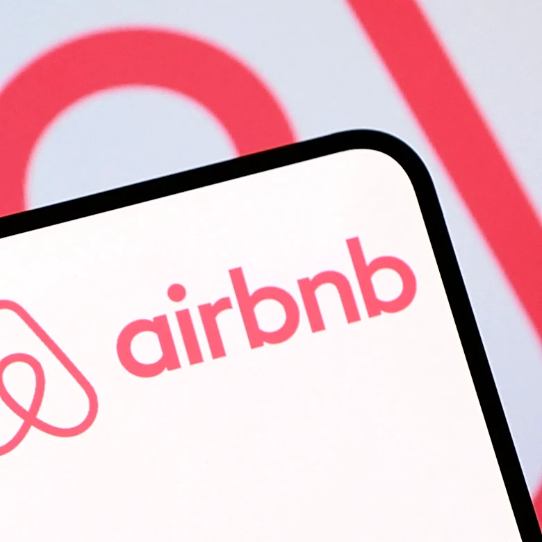 Nashville, Gatlinburg Airbnb hosts fight back against new chore ban