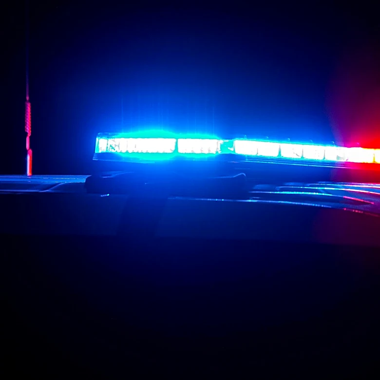 26-year-old dies in Knoxville shooting after fight on Magnolia Avenue