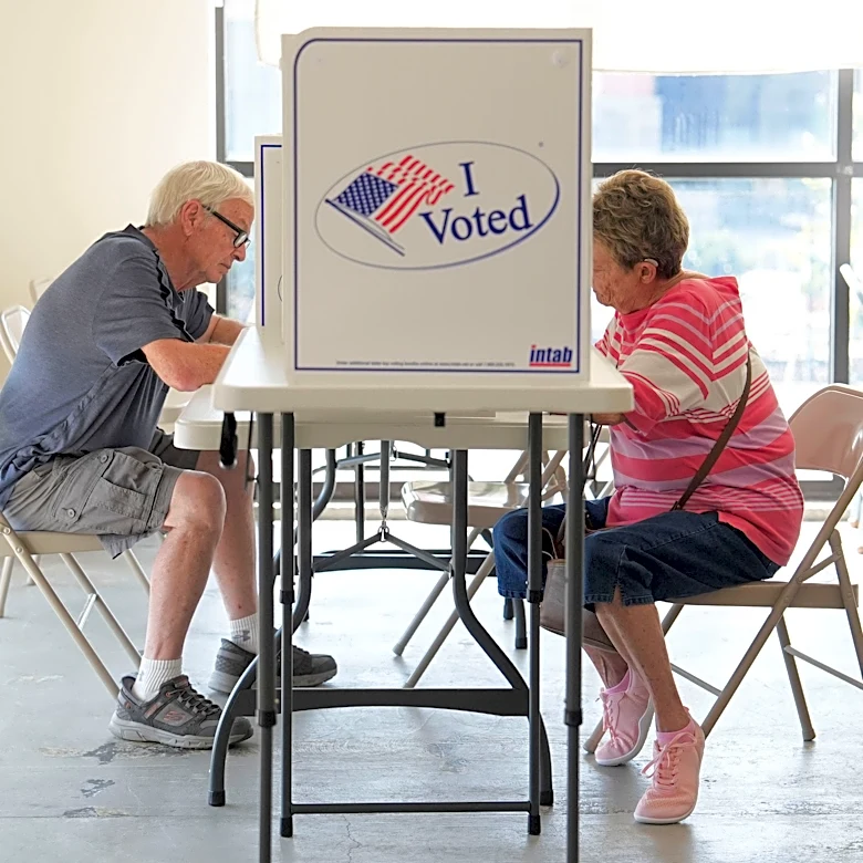 U.S. Rep. Tim Burchett has forgotten where he grew up | Opinion