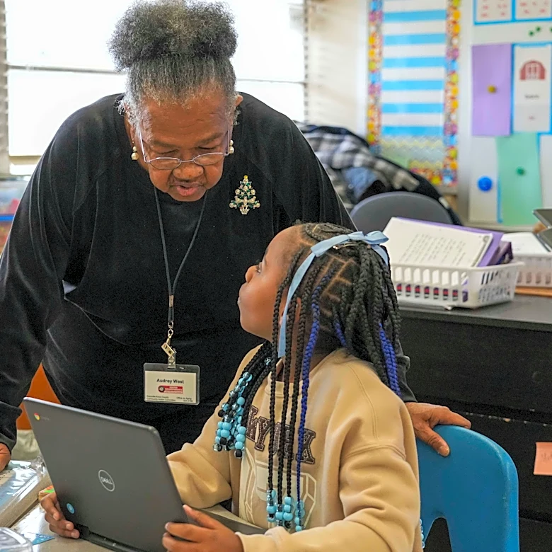 Knox County may consider closing these 4 elementary schools to save money | Exclusive