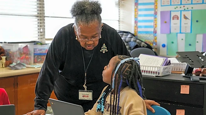 Knox County may consider closing these 4 elementary schools to save money | Exclusive