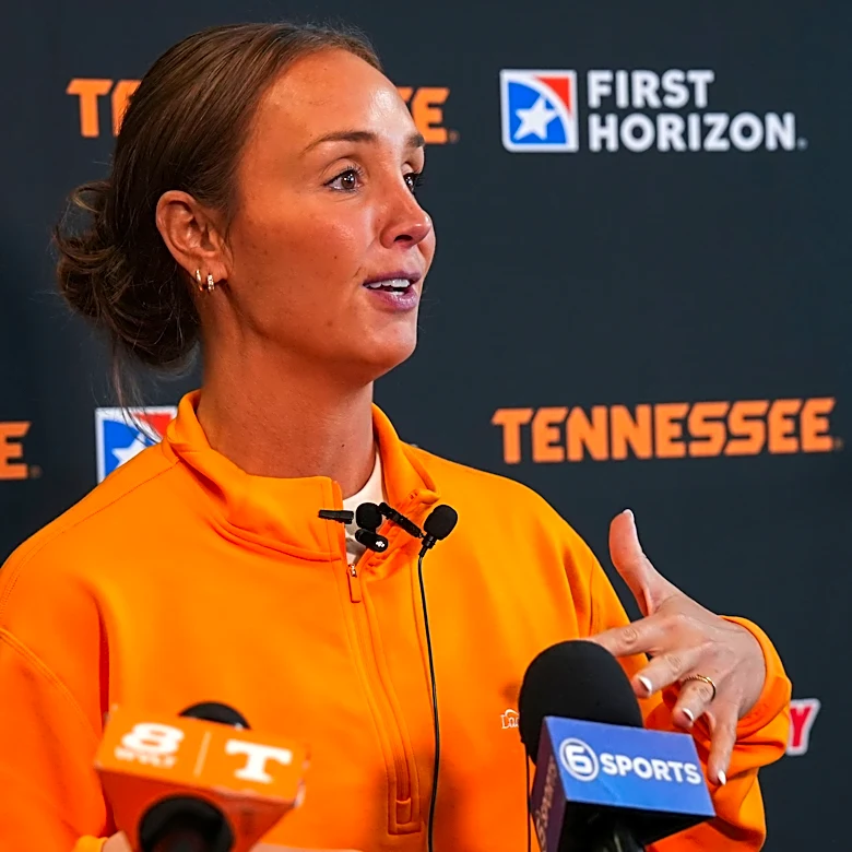 What channel is Tennessee Lady Vols basketball vs Florida A&M on today? Time, TV schedule