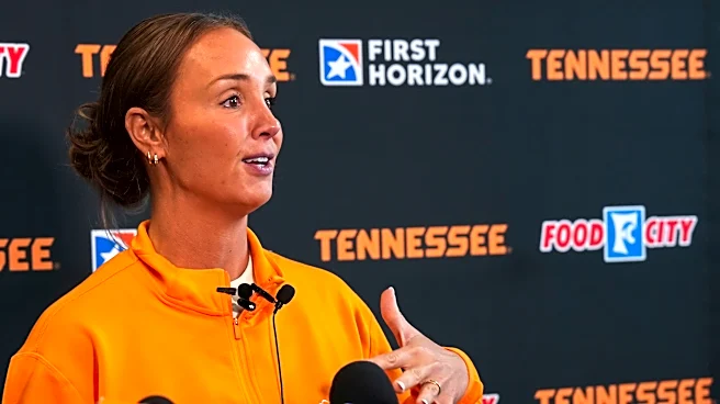 What channel is Tennessee Lady Vols basketball vs Florida A&M on today? Time, TV schedule