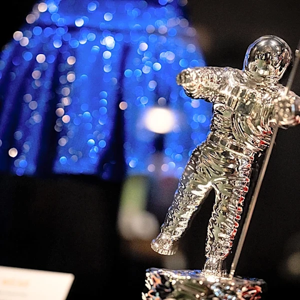 First 45 music videos played on MTV as the network turns 45