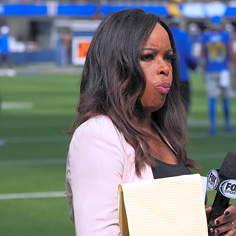 FOX Sports reveals announcer assignments for opening week of NFL season