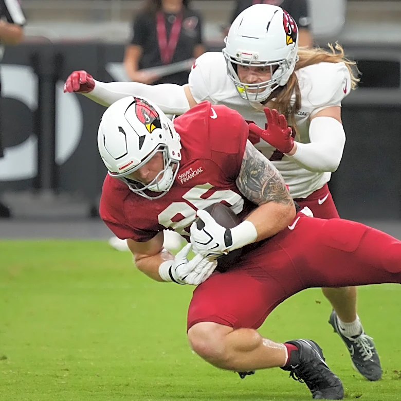Bold predictions for each of 32 NFL teams for 2026 season