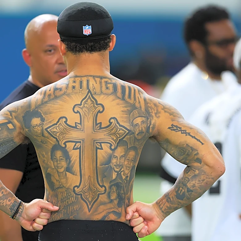 11 sleepers to target in your Fantasy Football League drafts