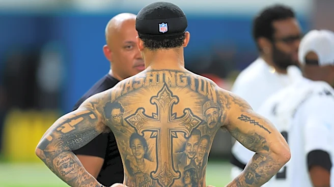 11 sleepers to target in your Fantasy Football League drafts