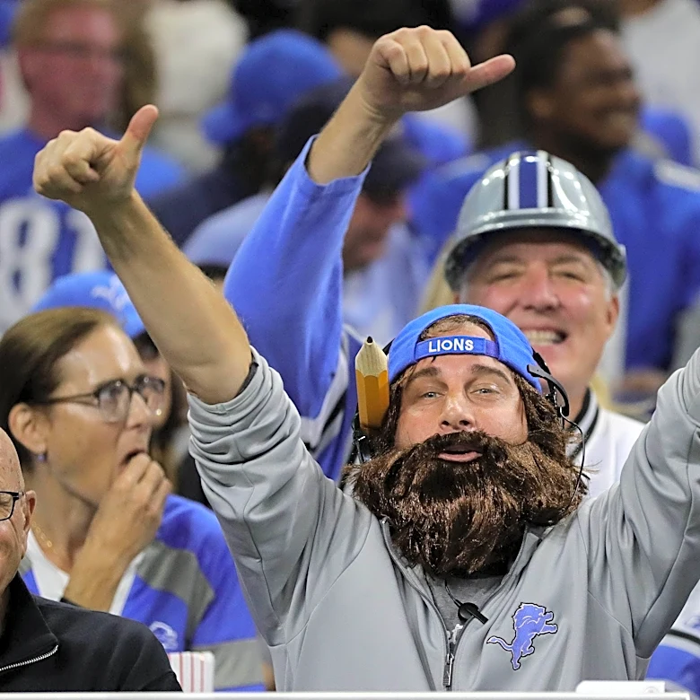 When does each NFL team have its bye week in the 2026 season?