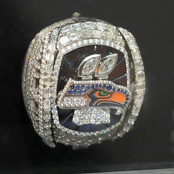 Bold predictions for NFL playoff teams and Super Bowl 61 champion