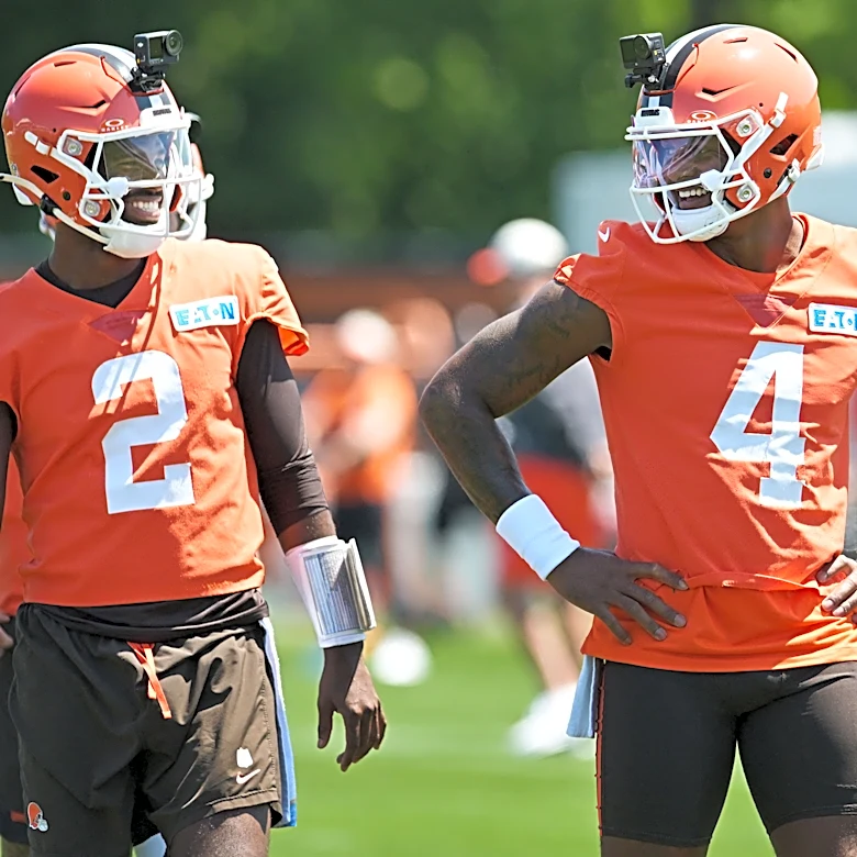 NFL Dismal Dozen, teams unlikely to make the postseason