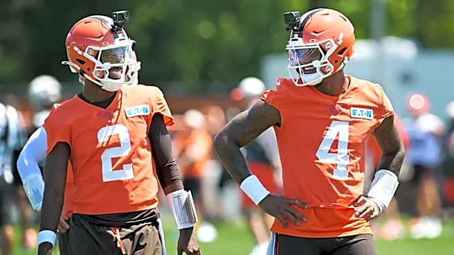 NFL Dismal Dozen, teams unlikely to make the postseason