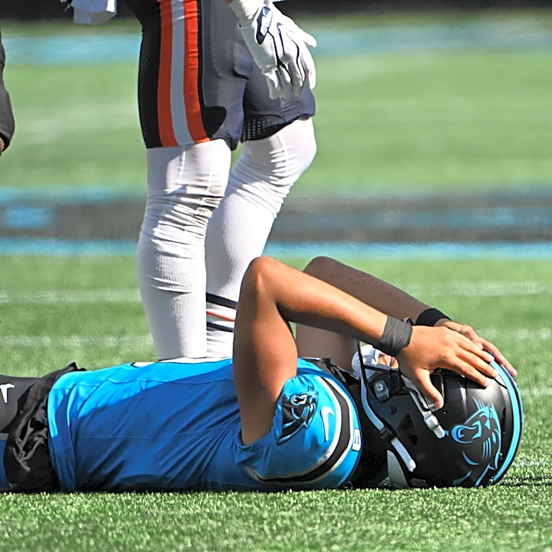 Dismal Dozen NFL teams that struggled in week one