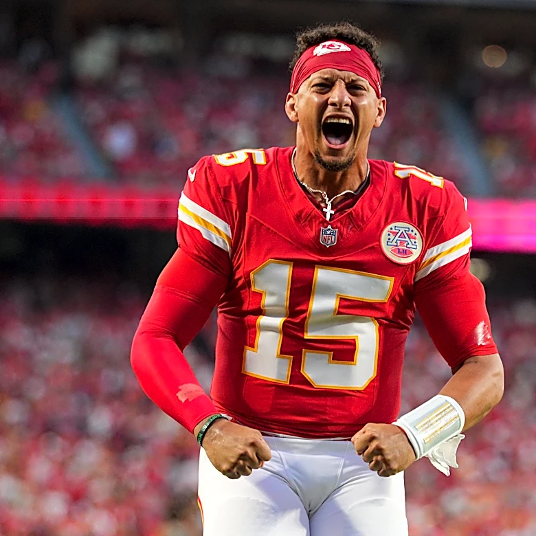 From worst to first, NFL Power Rankings entering Week 2