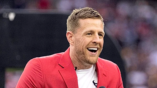 NFL announcer assignments for Week 2 games revealed