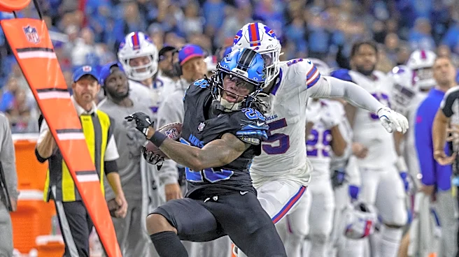 NFL Week 2 predictions as teams look to bounce back