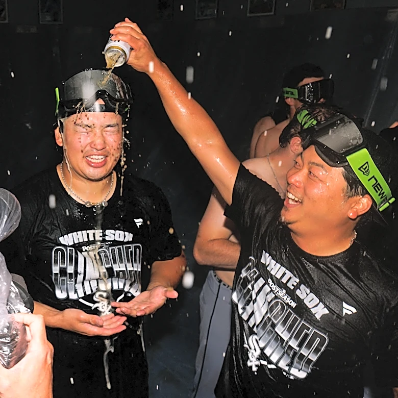 Shohei Ohtani leads the top 20 MLB jersey sales list