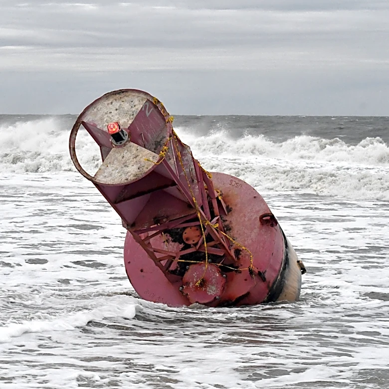 Wicked weather images as wild storm ravages Northeast