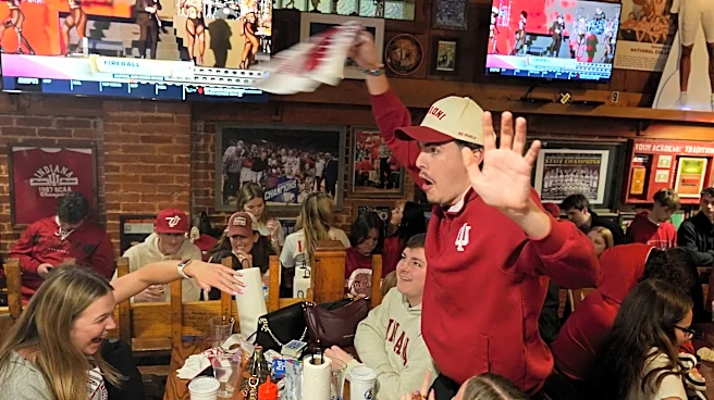 What are the top 25 party schools in the USA for 2027?