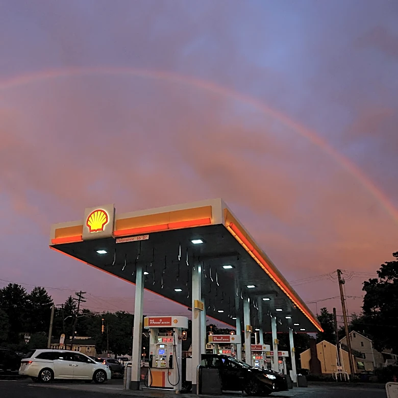 Price of gas, diesel continues to remain high across United States