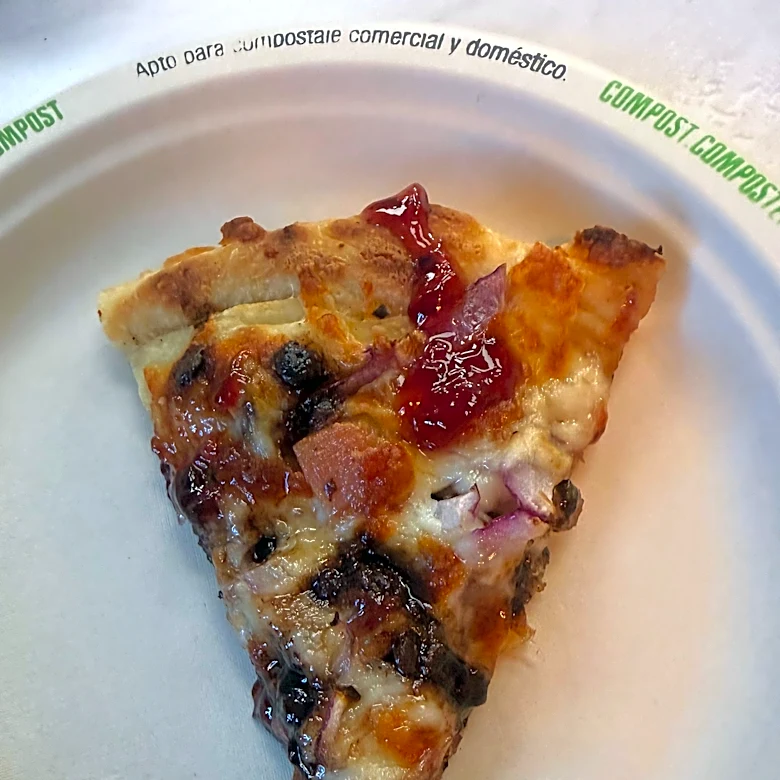 Food and Wine reveals the top 27 pizzas in America