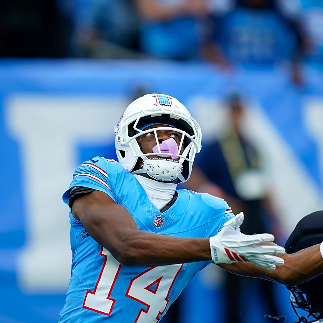 NFL Week 6 picks as the Broncos host the Seahawks