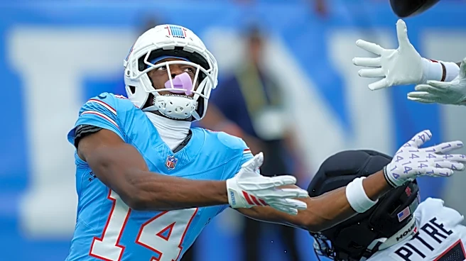 NFL Week 6 picks as the Broncos host the Seahawks