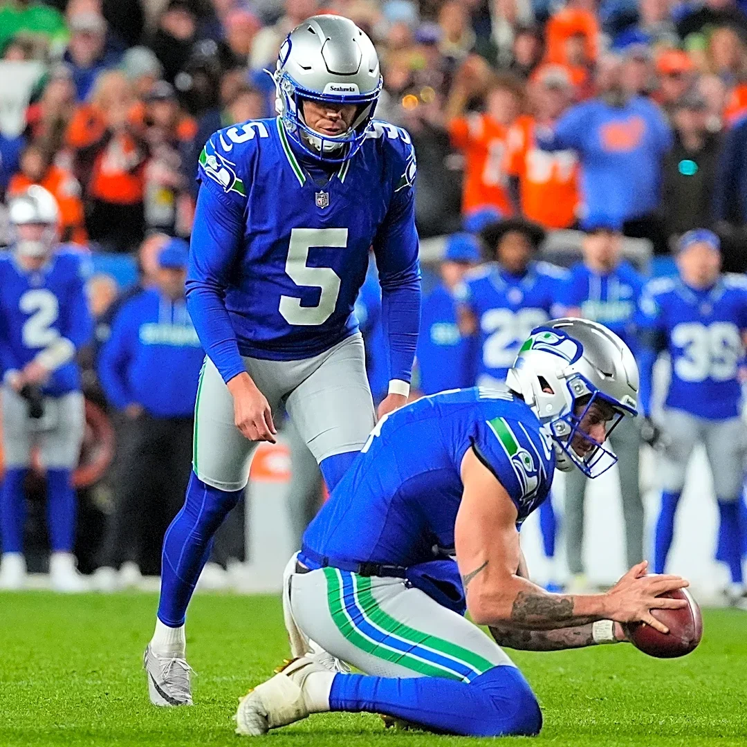 Do NFL champions struggle after winning the title?
