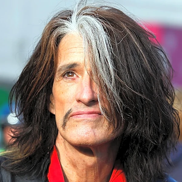 What are Aerosmith's 15 best-selling albums?