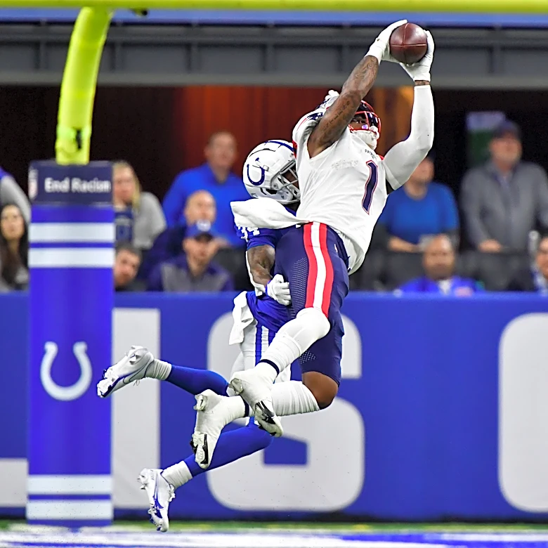Grading newest Bear Jeffery Simmons and other 2019 first-round picks