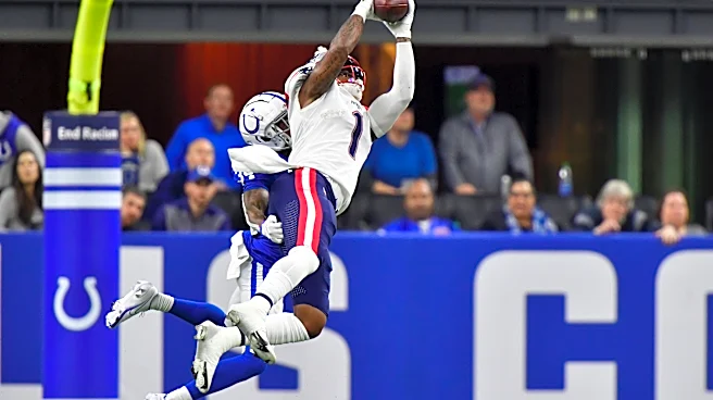 Grading newest Bear Jeffery Simmons and other 2019 first-round picks