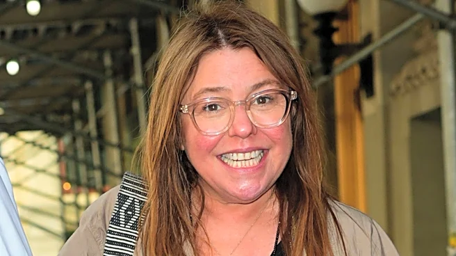 Rachael Ray's Face Has Seriously Transformed Over The Years