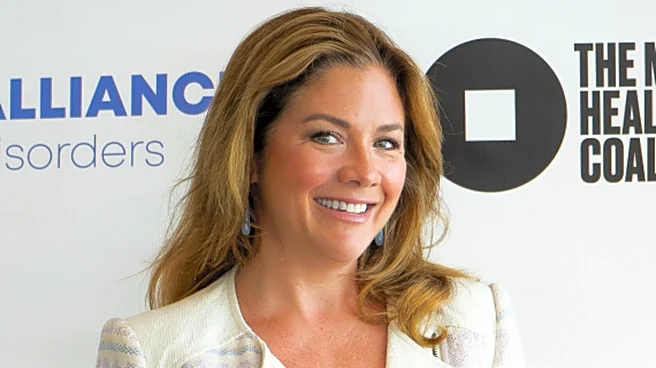 Sophie Grégoire Trudeau's Borderline Inappropriate Outfit Will Always Haunt Her
