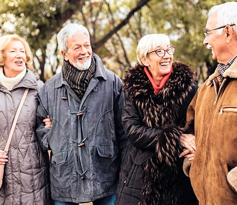 Fidelity exposes 403(b) oversight limiting retirements
