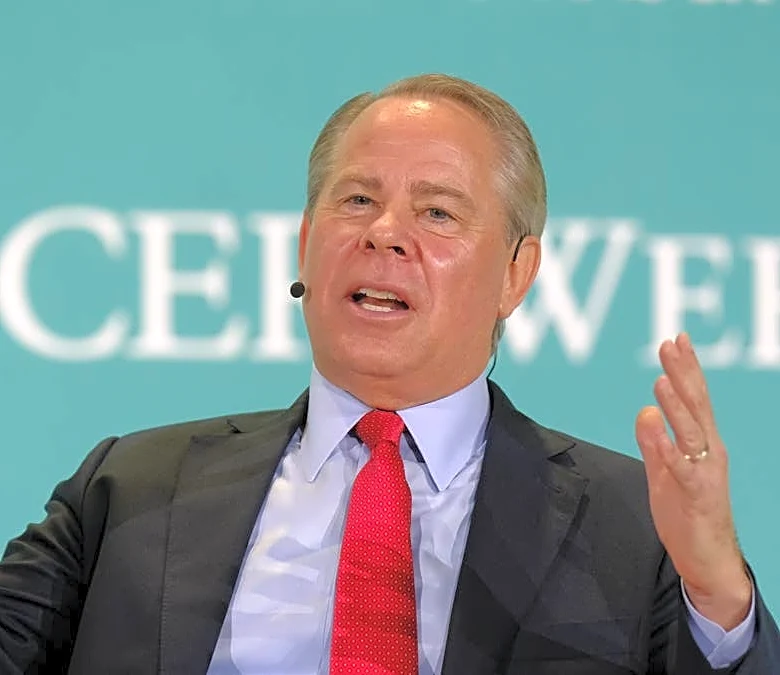 NextEra stock drops as Wall Street balks at Dominion share price