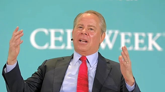 NextEra stock drops as Wall Street balks at Dominion share price