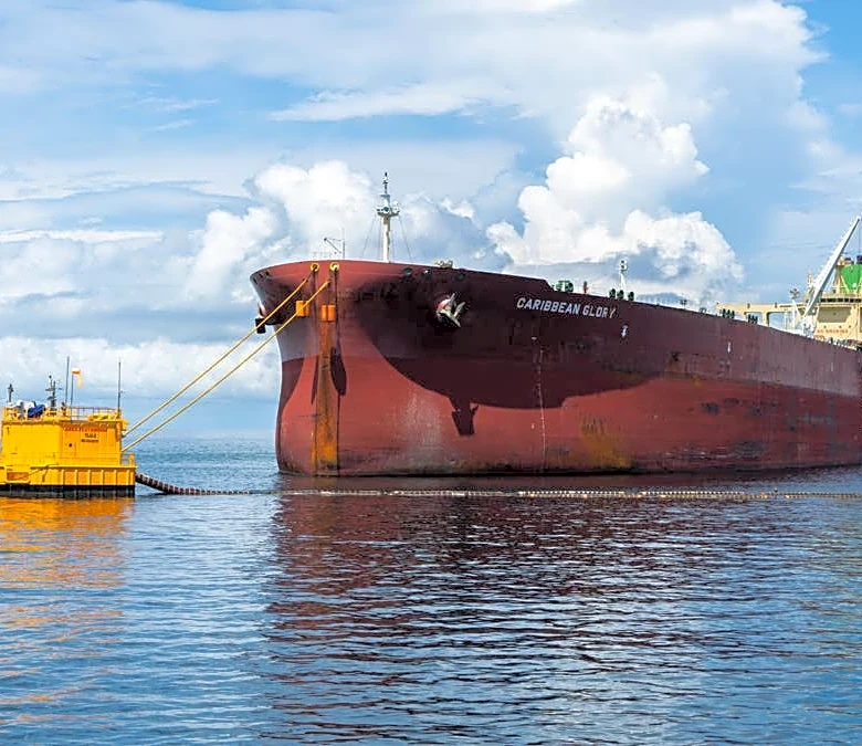 Bank of America sees writing on the wall for Strait, oil prices