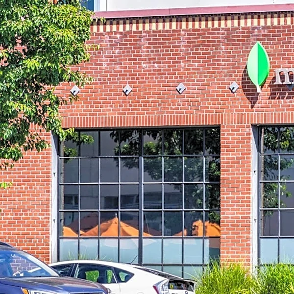 Bank of America resets MongoDB stock price target ahead of earnings