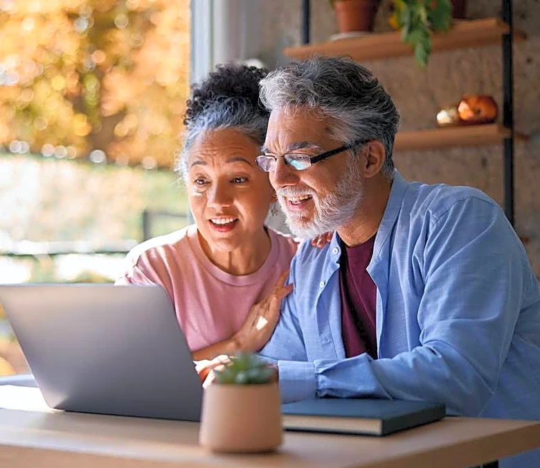 401(k) catch-up contributions just got more expensive for high earners