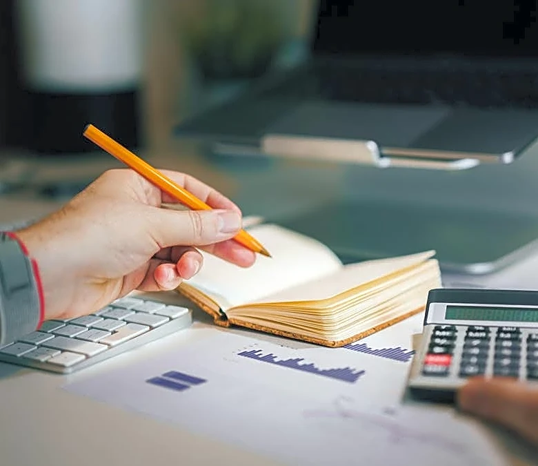 Tax-loss harvesting delivers surprise tax breaks