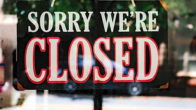 Discount retail giant closes 350 U.S. stores , sparing only six states