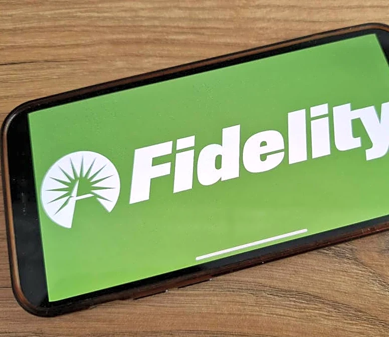 Fidelity flags major Medicare concern
