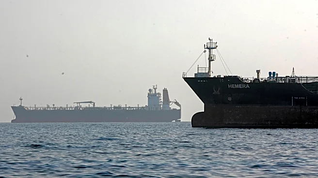 Why this 129-year-old dividend stock could win big from the Hormuz crisis