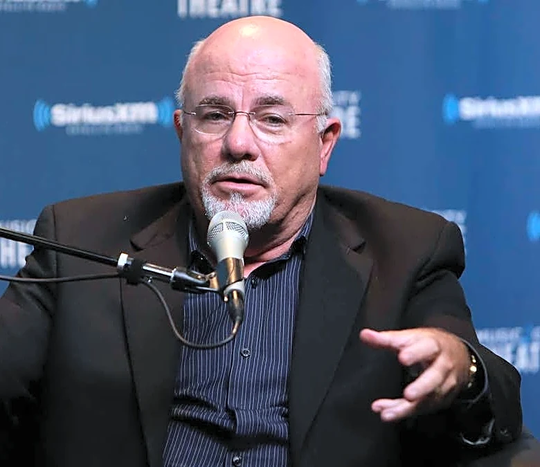 Dave Ramsey flagged three behaviors shrinking retirement savings