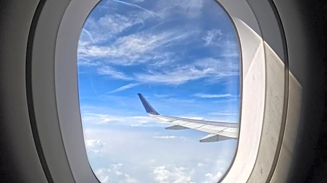 Budget airline cancels all Tuesday flights