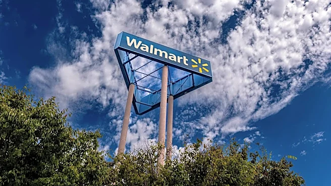 Walmart’s bestselling $859 Windows 11 laptop is now 54% off ahead of Memorial Day