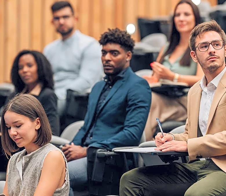 Dartmouth bets $30M on a bold plan to outsmart AI