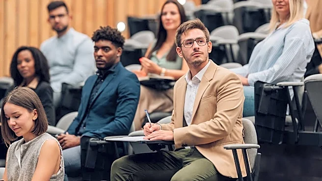 Dartmouth bets $30M on a bold plan to outsmart AI