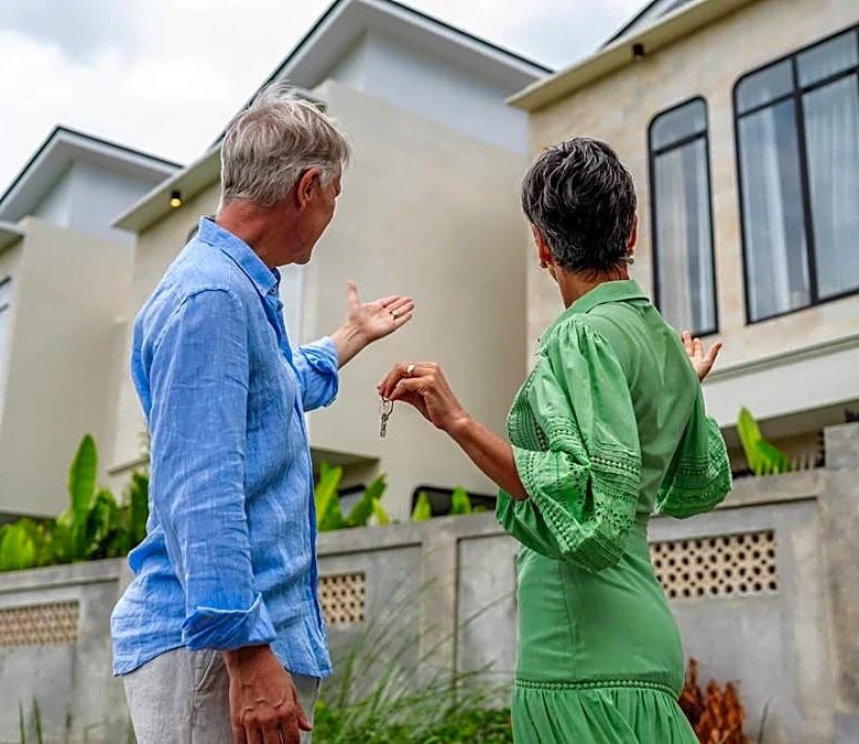 Cotality flagged mortgage escrow gaps hitting 65% of homeowners