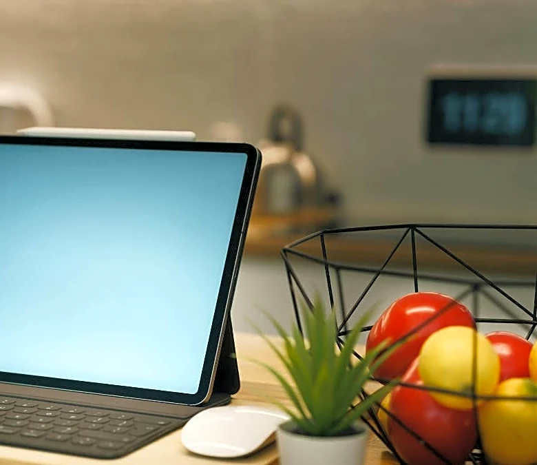 Maximize efficiency with a 2-in-1 laptop and tablet for less than $300